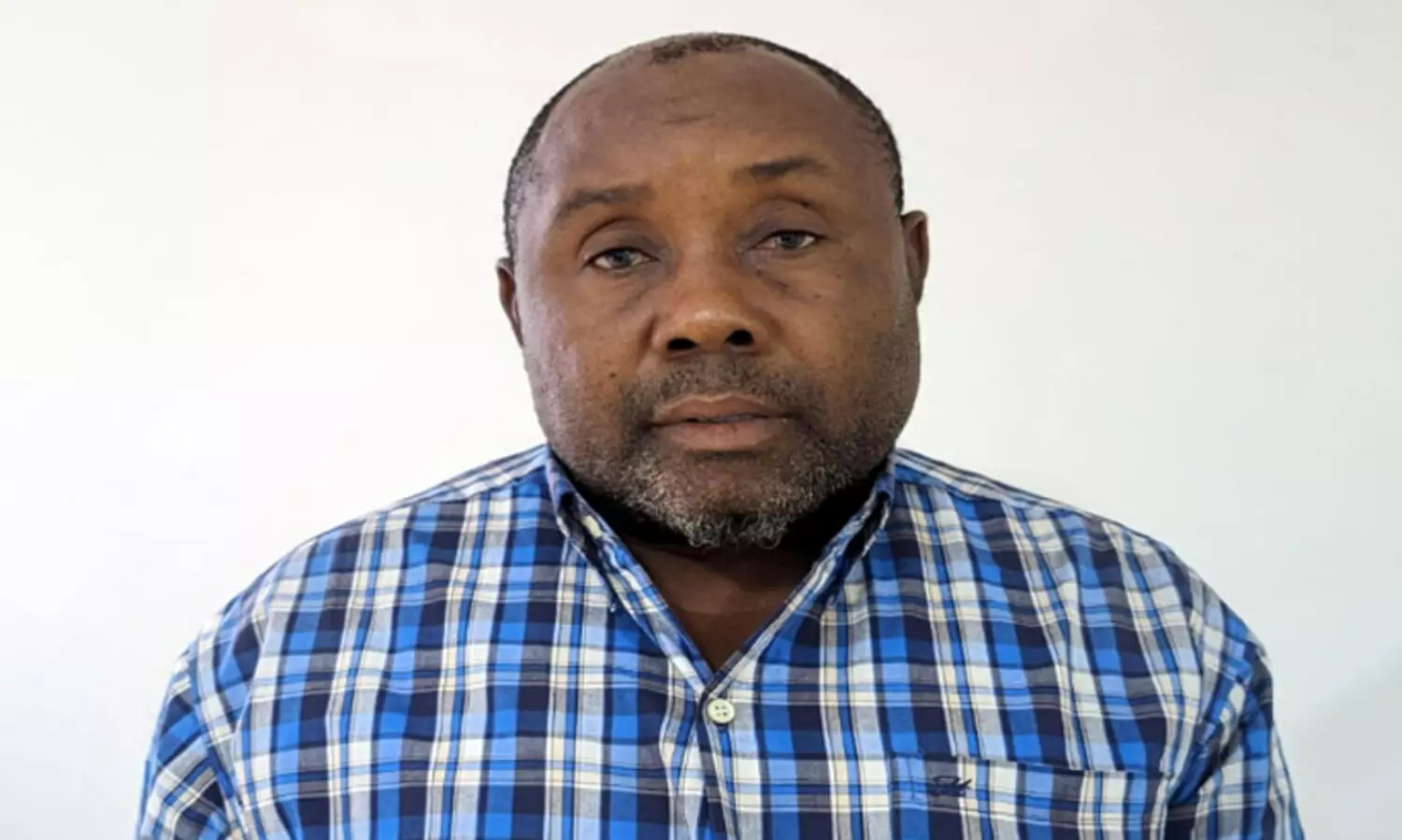 Tanzanians arrested in Drug case