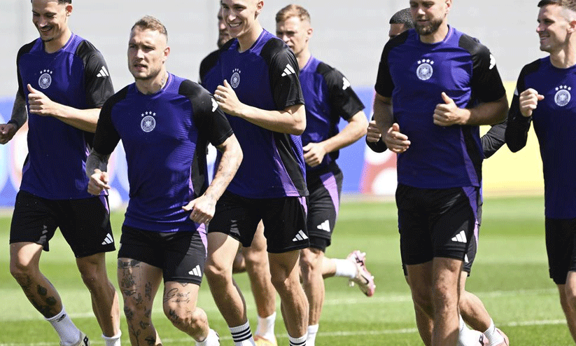 euro cup 2024 euro cup 2024