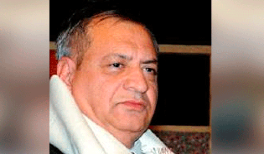 Khalil Mamoon Khalil Mamoon