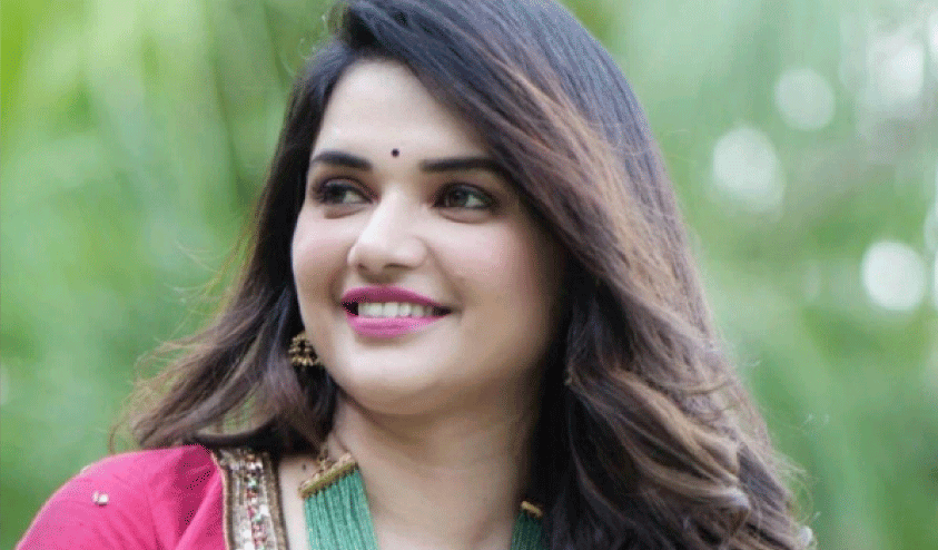 Renuka Swamy murder case