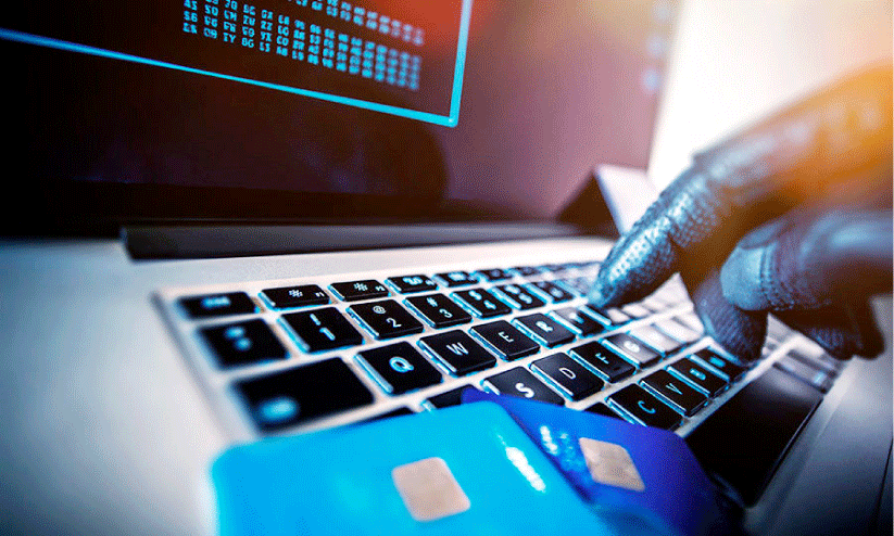 ഓണ്ലൈന് തട്ടിപ്പ്: ബോധവത്കരണവുമായി റാക് പൊലീസ് ഓണ്ലൈന് തട്ടിപ്പ്: ബോധവത്കരണവുമായി റാക് പൊലീസ്