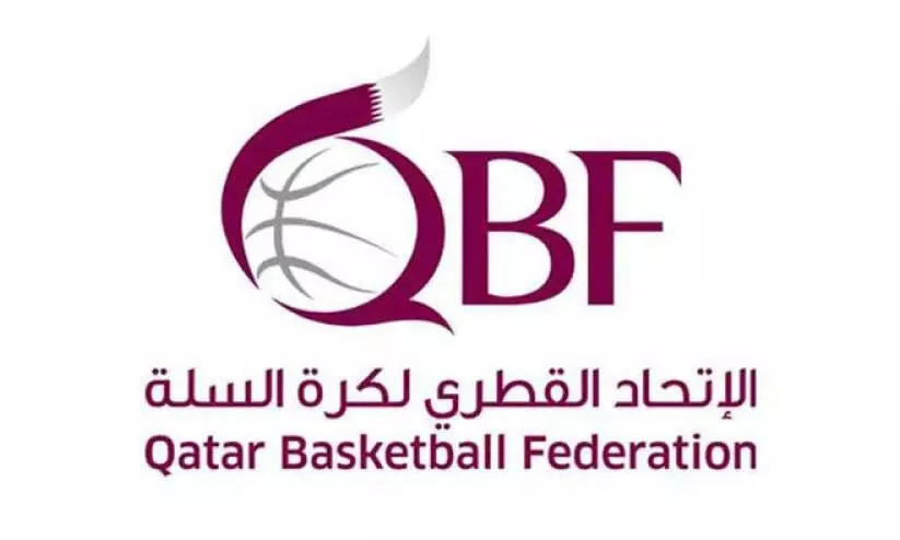 ഗൾഫ് യൂത്ത് ബാസ്ക്കറ്റ് ബാൾ ചാമ്പ്യൻഷിപ്: ഖത്തർ എ ഗ്രൂപ്പിൽ ഗൾഫ് യൂത്ത് ബാസ്ക്കറ്റ് ബാൾ ചാമ്പ്യൻഷിപ്: ഖത്തർ എ ഗ്രൂപ്പിൽ