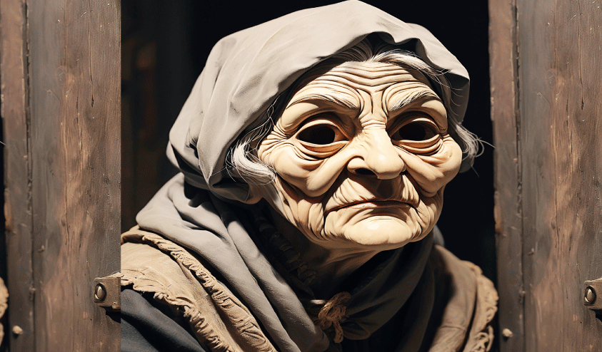 Malayalam story Malayalam story