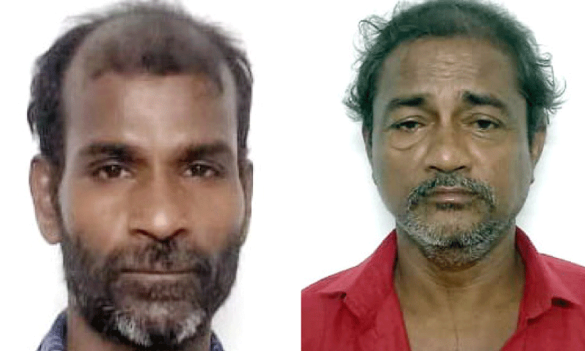 സൂര്യൻ, ആനന്ദൻ സൂര്യൻ, ആനന്ദൻ