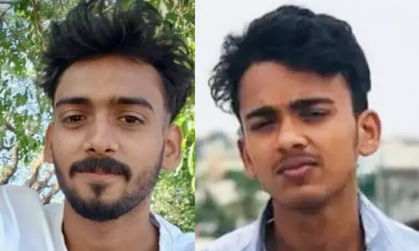 fazil ashik 9809798 fazil ashik 9809798