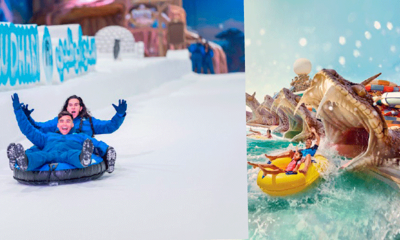 വരൂ, മരുച്ചൂടിൽ ചില്ലാവാം വരൂ, മരുച്ചൂടിൽ ചില്ലാവാം