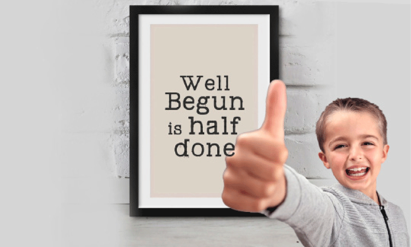 കൂ​ടു​ത​ല്‍ കൂ​ടു​ത​ല്‍ പ്രൊ​ഡ​ക്ടീ​വാ​കാം, മെ​ന്‍റ​ല്‍ കൈ​സ​നി​ലൂ​ടെ