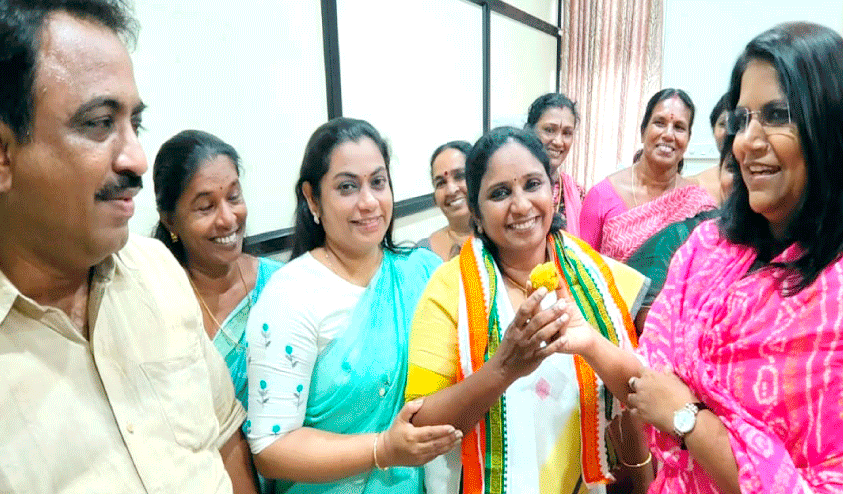 Kochi Corporation Kochi Corporation