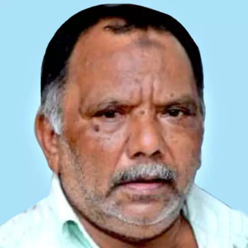 അ​ബ്ദു​ല്ല​ക്കു​ട്ടി