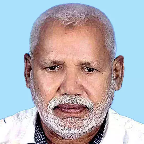 കു​ട്ട​പ്പ​ൻ