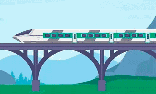 സിൽവർ ലൈൻ: അടിയന്തര യോഗം വിളിച്ച്​ സമരസമിതി