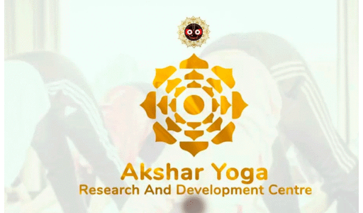 Akshar Yoga Kendra