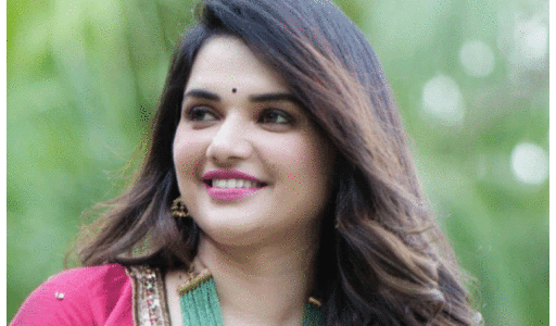 Renuka Swamy murder case