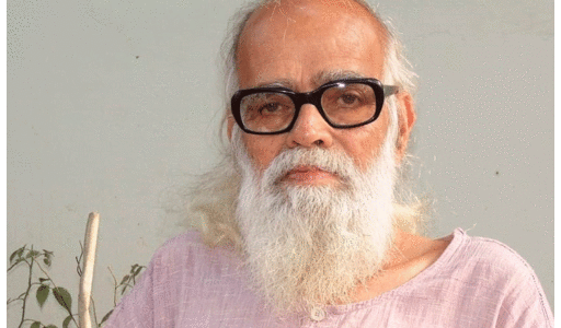 Parattulli Ravendran