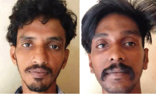 സ​ക്കീ​ർ, പ്രി​ൻ​സ്