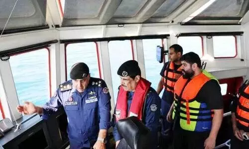 General fire force inspection General fire force inspection