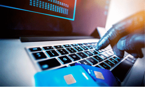 ഓണ്ലൈന് തട്ടിപ്പ്: ബോധവത്കരണവുമായി റാക് പൊലീസ് ഓണ്ലൈന് തട്ടിപ്പ്: ബോധവത്കരണവുമായി റാക് പൊലീസ്