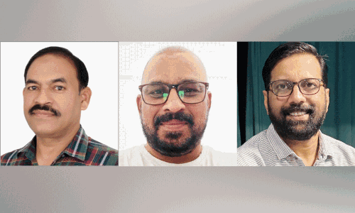 Musa Koimbram, Sulaiman Mathilakam, Nasser Achipra Musa Koimbram, Sulaiman Mathilakam, Nasser Achipra