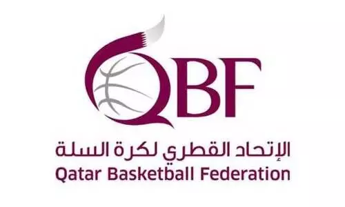 ഗ​ൾ​ഫ് യൂ​ത്ത് ബാ​സ്‌​ക്ക​റ്റ് ബാ​ൾ ചാ​മ്പ്യ​ൻ​ഷി​പ്: ഖ​ത്ത​ർ എ ​ഗ്രൂ​പ്പി​ൽ