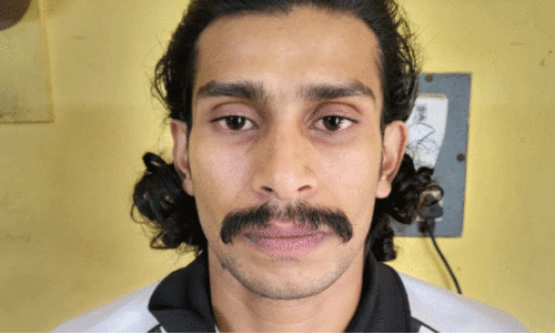 മോ​വി​ൻ