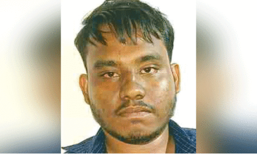 സു​ഹൈ​ൽ