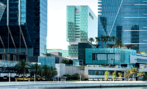 അ​ബൂ​ദ​ബി​യി​ൽ സ്റ്റാ​ർ​ട്ട​പ്പ്​ കുതിപ്പ്