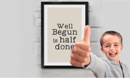 കൂ​ടു​ത​ല്‍ കൂ​ടു​ത​ല്‍ പ്രൊ​ഡ​ക്ടീ​വാ​കാം, മെ​ന്‍റ​ല്‍ കൈ​സ​നി​ലൂ​ടെ