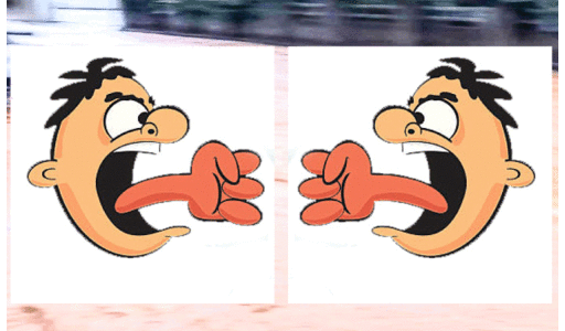 Chitrapuzha-Ponjasherry road,