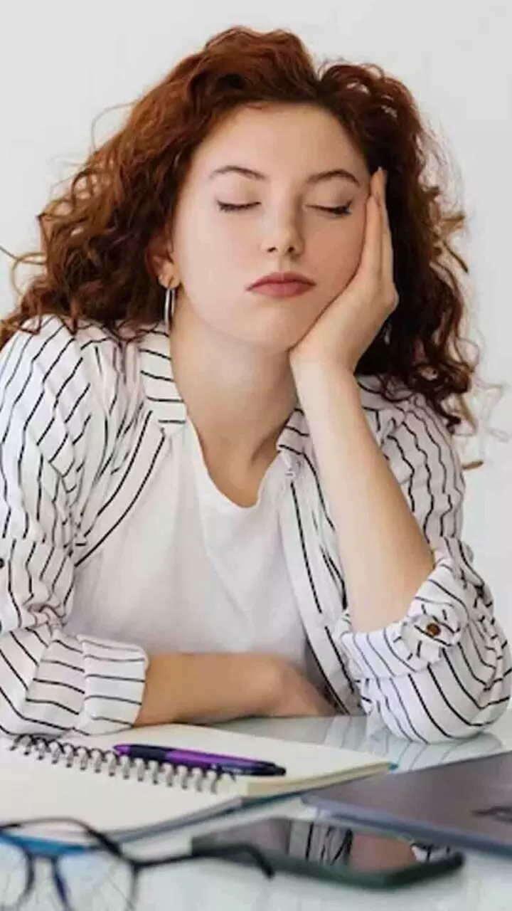 മ​ടി മാ​റ്റാ​നുള്ള ചില ടെ​ക്‌​നി​ക്കു​ക​ൾ