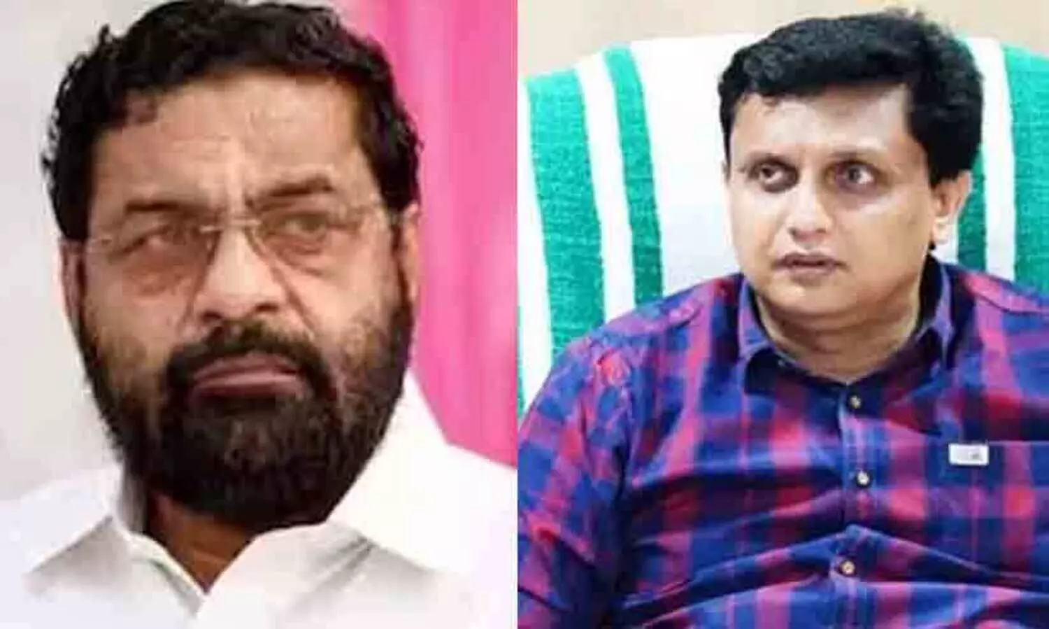 ടൂറിസം മന്ത്രി നിയമസഭയിൽ നൽകിയ ഉറപ്പുപോലും പാലിക്കപ്പെട്ടില്ല; ആക്കുളം പദ്ധതിയിൽ തുറന്നടിച്ച കടകംപള്ളി