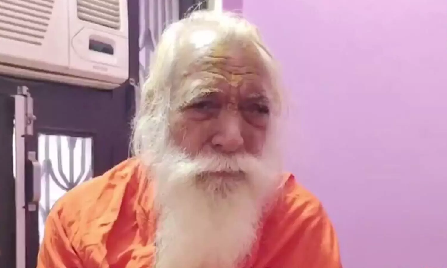 acharya satyendra das 97889