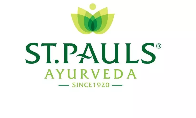 ആസ്തമയും അലർജിയും നേരിടാൻ പാരമ്പര്യത്തനിമ