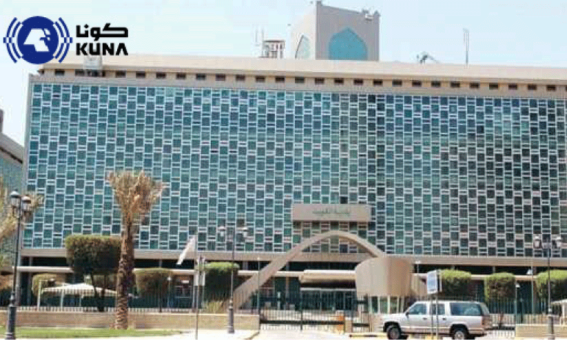 വീ​ടി​ന്‍റെ ബേ​സ്‌​മെ​ന്‍റു​ക​ൾ വെ​യ​ർ​ഹൗ​സാ​ക്ക​ൽ; ന​ട​പ​ടി​ക​ളു​മാ​യി മു​നി​സി​പ്പാ​ലി​റ്റി