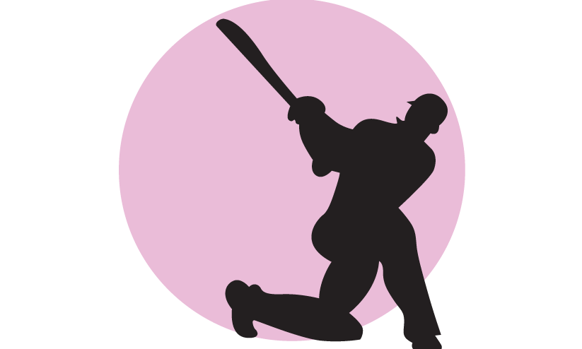 കെ.​എം.​സി.​സി ലോ​ക​ക​പ്പ് ക്രി​ക്ക​റ്റ് പ്ര​വ​ച​ന മ​ത്സ​രം