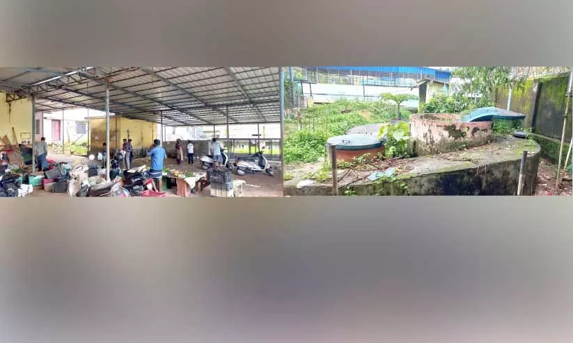 trivandrum news trivandrum news