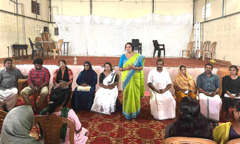 dengue spread dengue spread