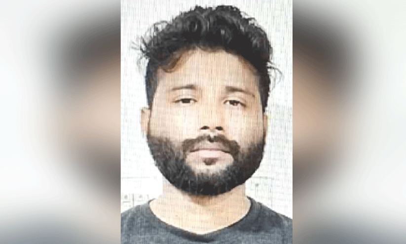 ഷുഹൈബ് ഷുഹൈബ്