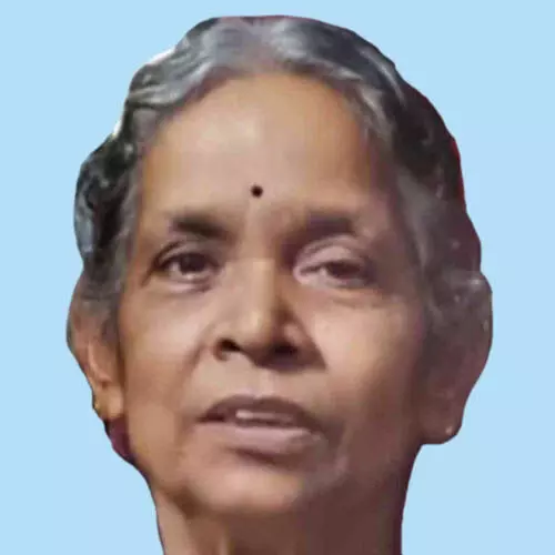 പ​ത്മാ​വ​തി