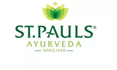 ആസ്തമയും അലർജിയും നേരിടാൻ പാരമ്പര്യത്തനിമ