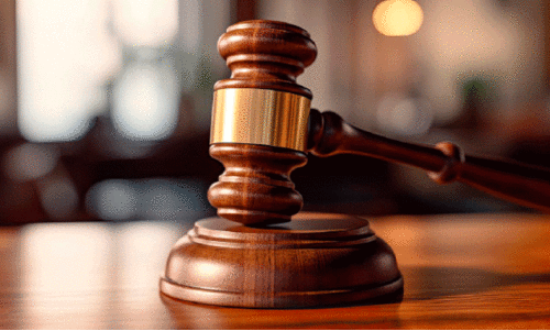 വന്യമൃഗങ്ങളെ കടത്തൽ; തടവും 1000 റിയാൽ പിഴയും വിധിച്ചു വന്യമൃഗങ്ങളെ കടത്തൽ; തടവും 1000 റിയാൽ പിഴയും വിധിച്ചു