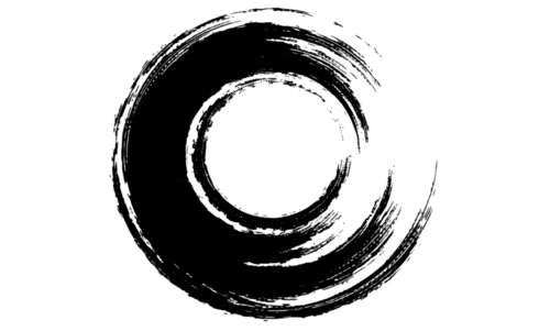 കവിത- വട്ടപ്പൂജ്യം