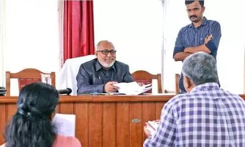 Right to Information Act