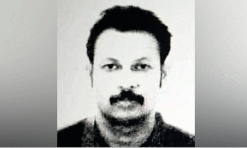 Juby Ellen Antu Juby Ellen Antu