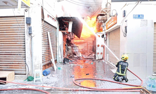 Manama Souq Manama Souq