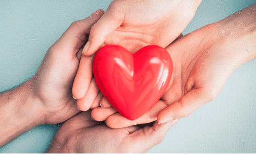 അ​വ​യ​വ​മാ​റ്റ ശ​സ്ത്ര​ക്രി​യ​യി​ൽ കു​വൈ​ത്ത് മു​ൻ​നി​ര​യി​ൽ