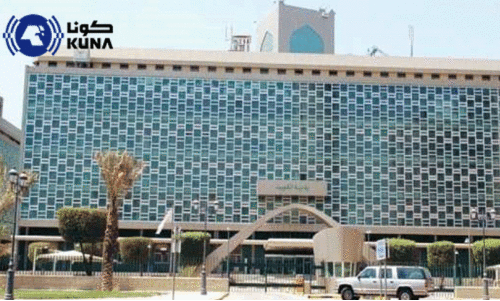 വീ​ടി​ന്‍റെ ബേ​സ്‌​മെ​ന്‍റു​ക​ൾ വെ​യ​ർ​ഹൗ​സാ​ക്ക​ൽ; ന​ട​പ​ടി​ക​ളു​മാ​യി മു​നി​സി​പ്പാ​ലി​റ്റി