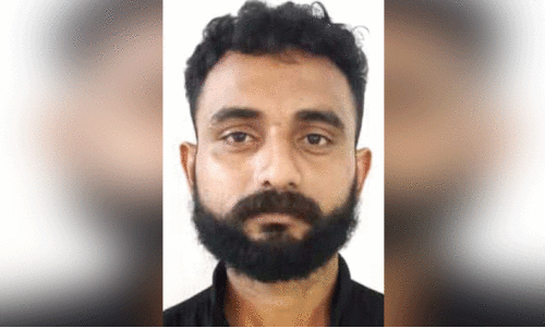 അലൻ കെ. തോമസ് അലൻ കെ. തോമസ്