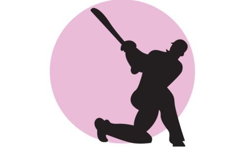 കെ.​എം.​സി.​സി ലോ​ക​ക​പ്പ് ക്രി​ക്ക​റ്റ് പ്ര​വ​ച​ന മ​ത്സ​രം