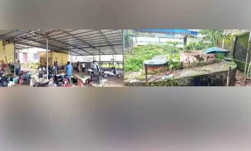 trivandrum news trivandrum news