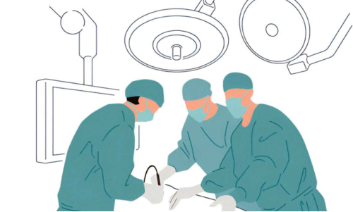 surgery theatre surgery theatre